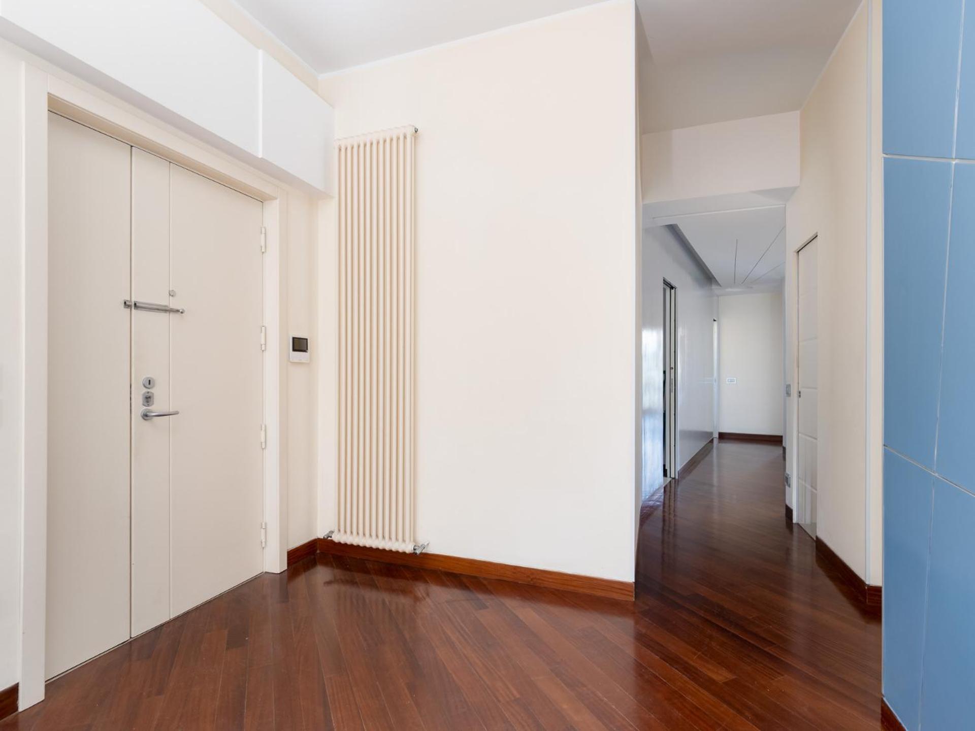 Pine House Sorrento Apartamento Exterior foto