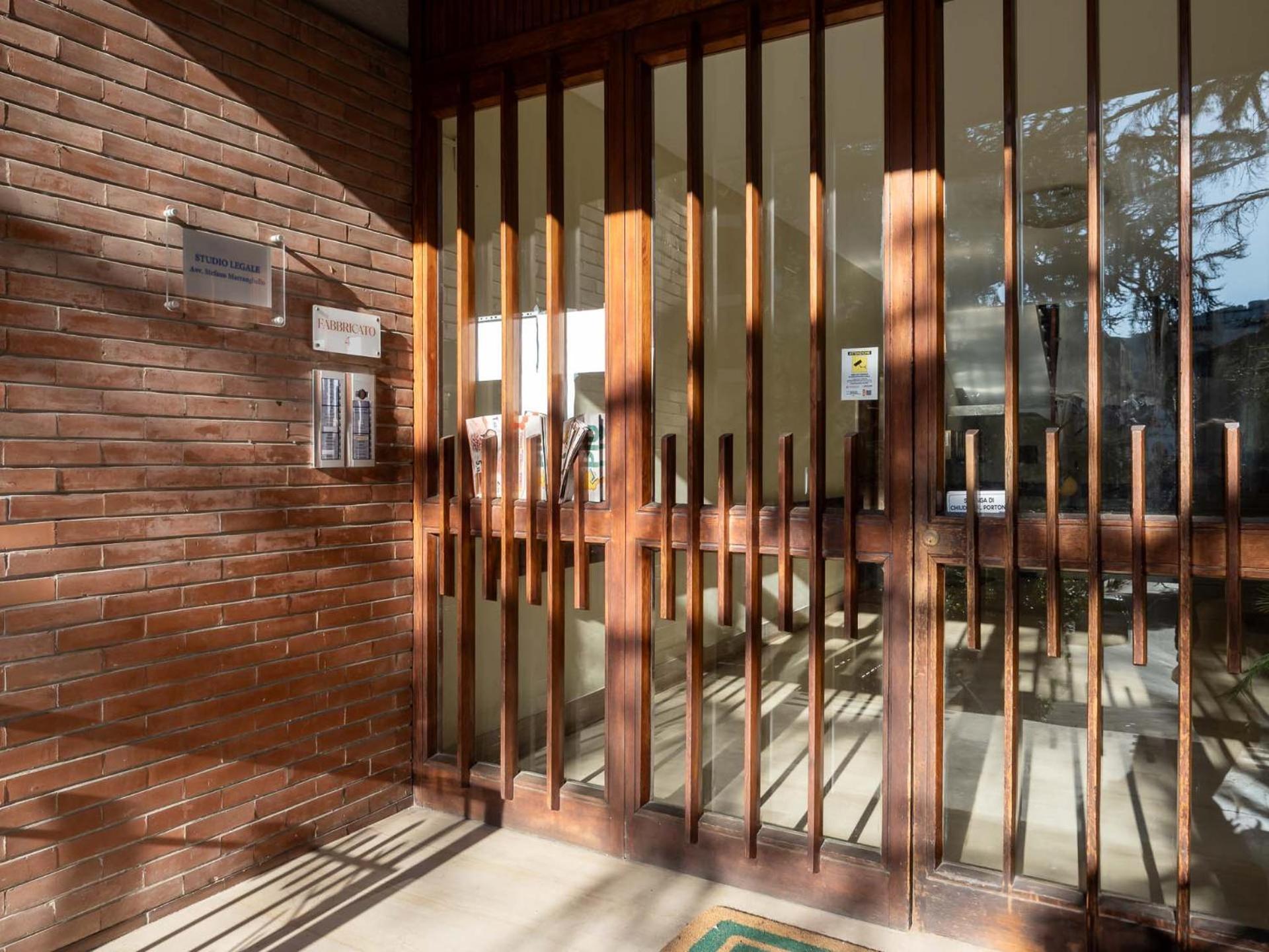 Pine House Sorrento Apartamento Exterior foto