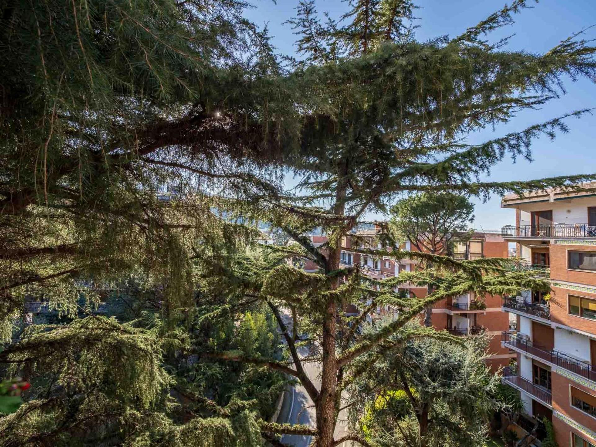 Pine House Sorrento Apartamento Exterior foto