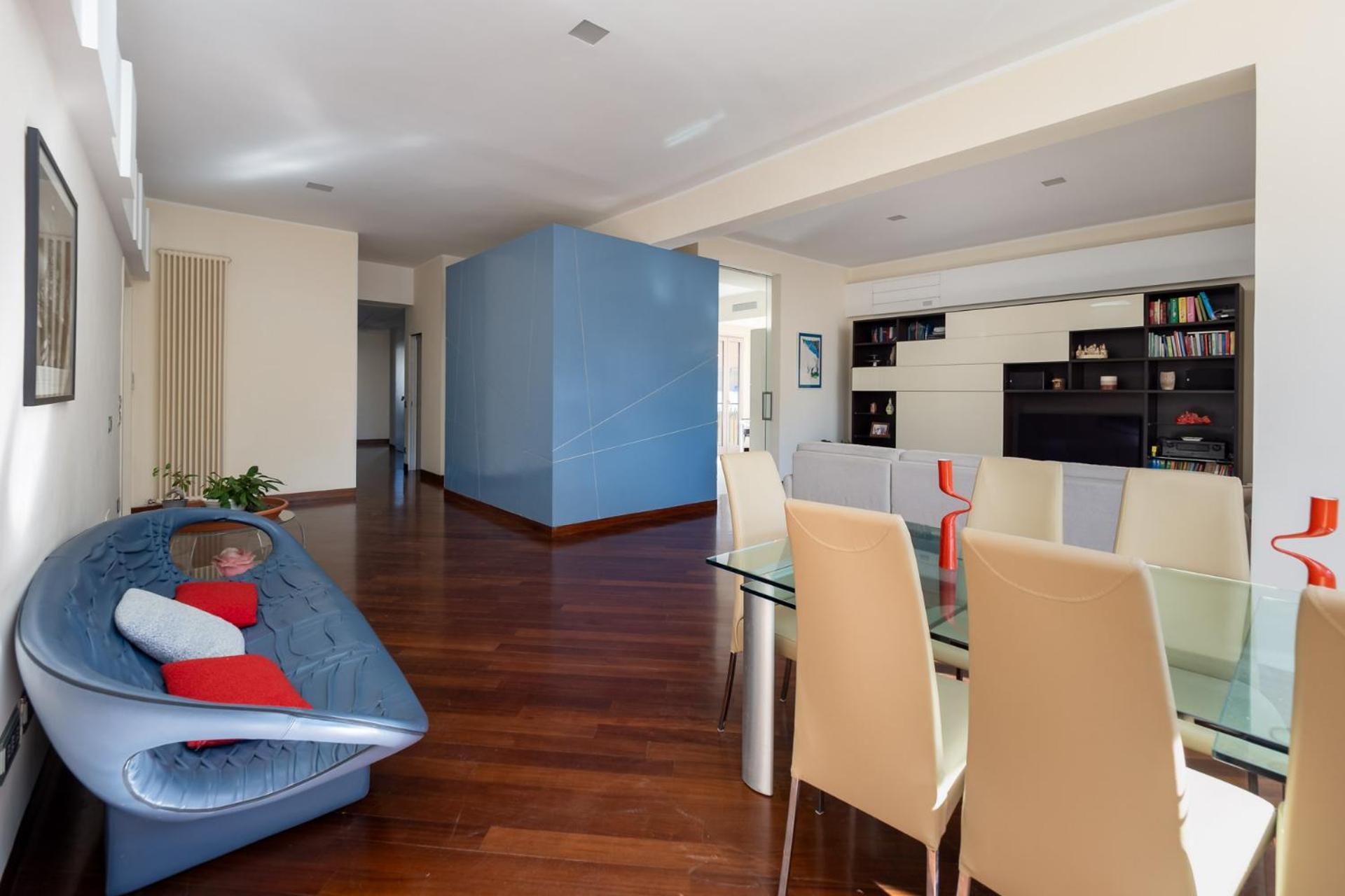 Pine House Sorrento Apartamento Exterior foto