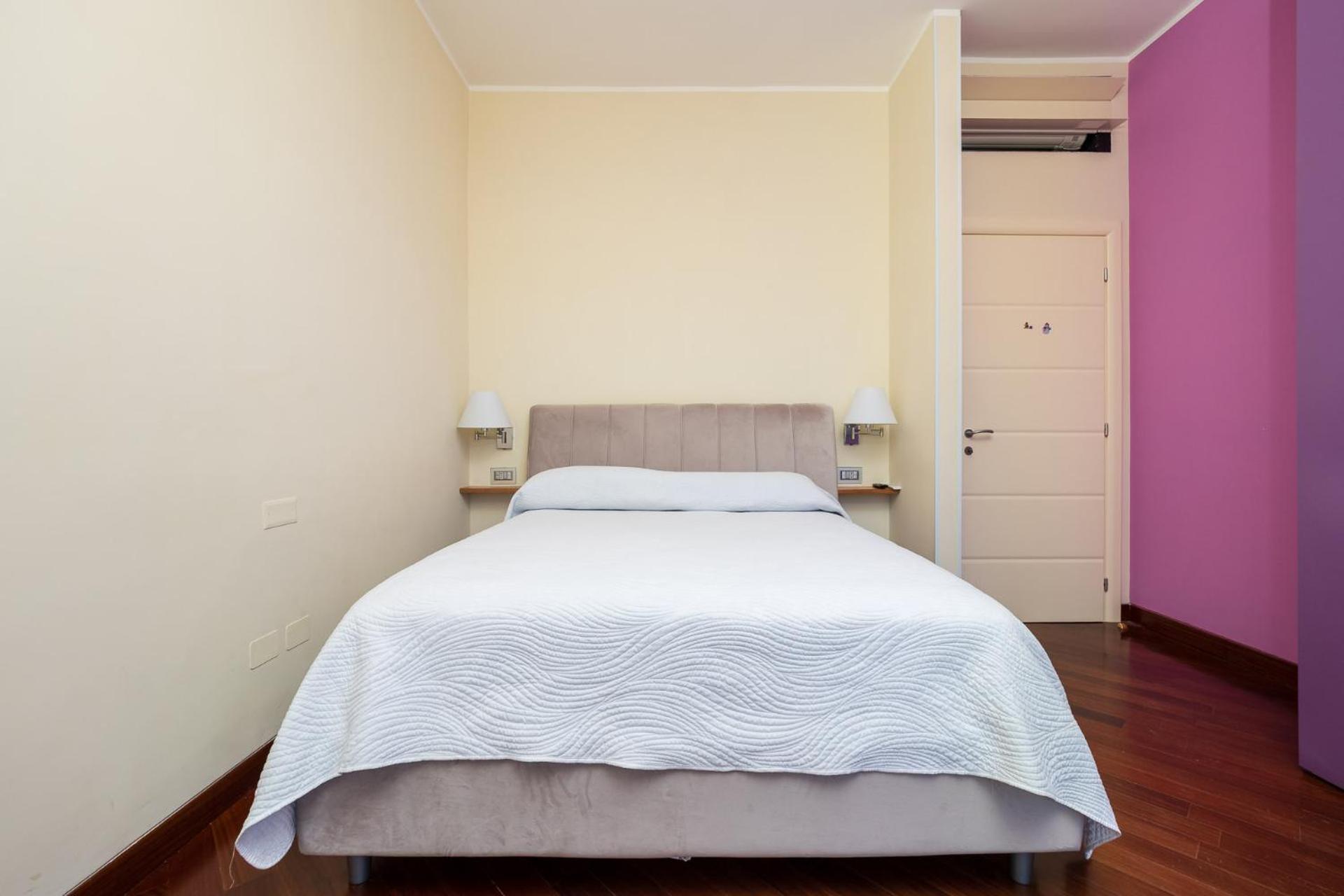 Pine House Sorrento Apartamento Exterior foto