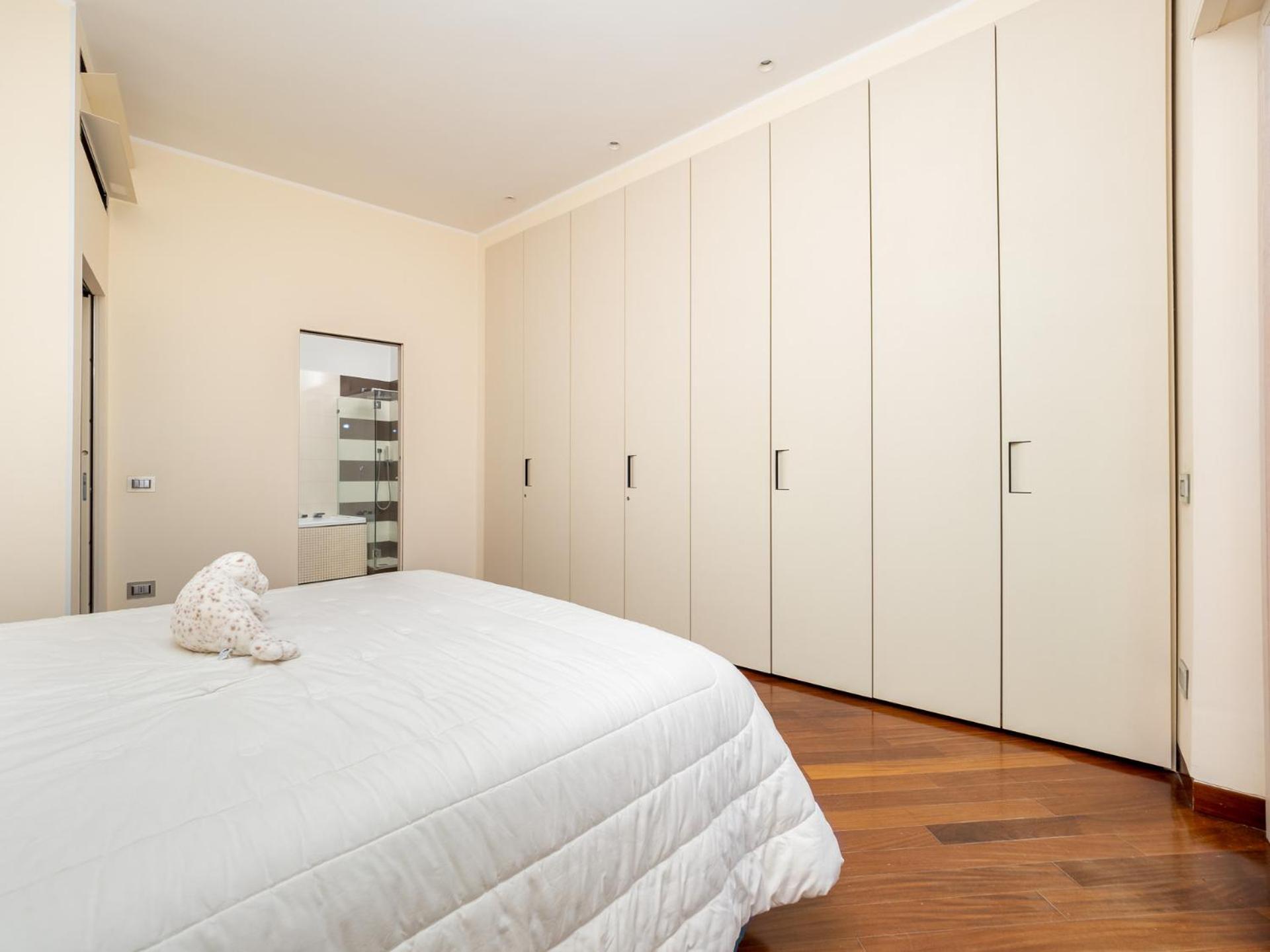 Pine House Sorrento Apartamento Exterior foto