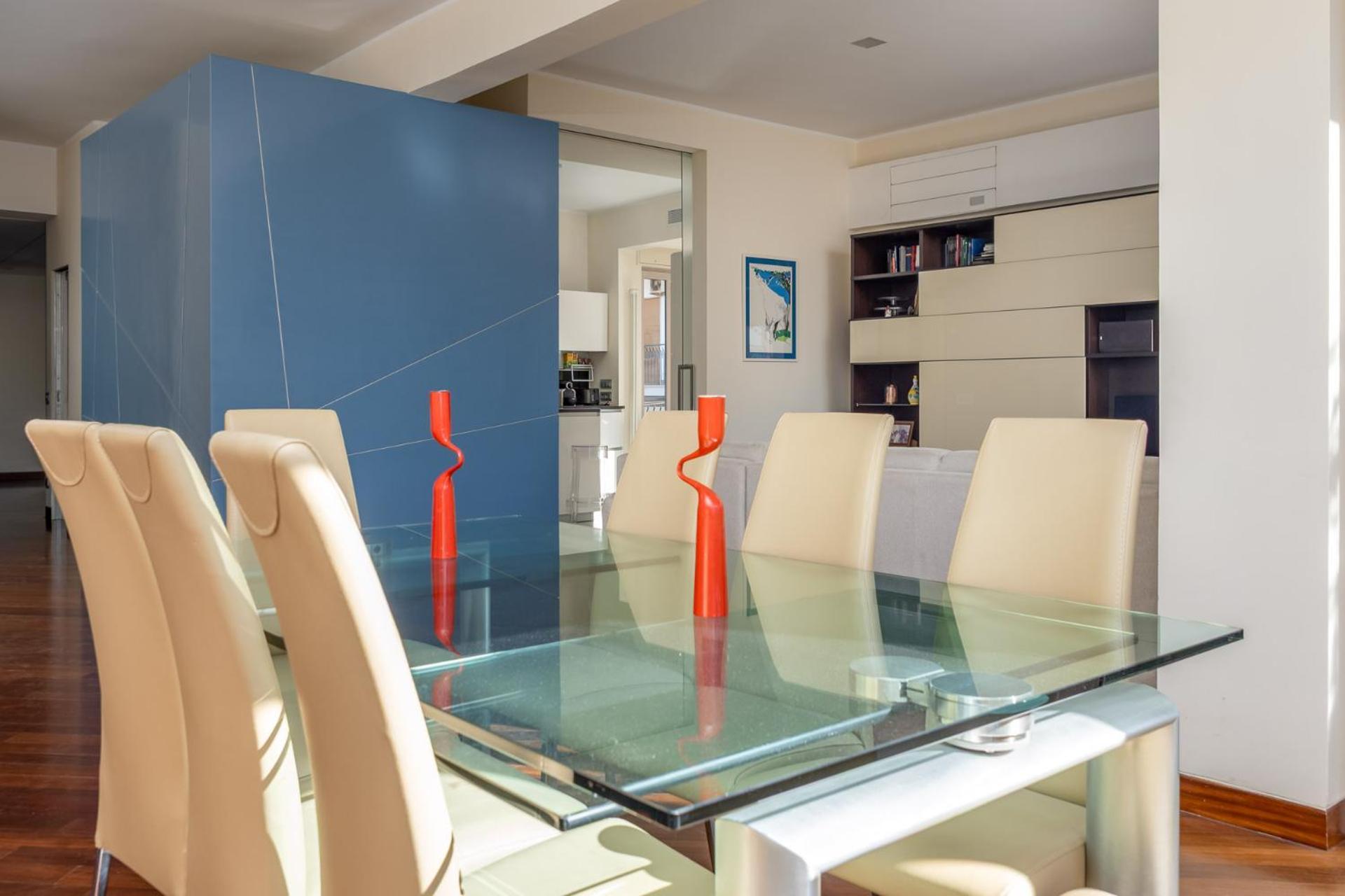 Pine House Sorrento Apartamento Exterior foto