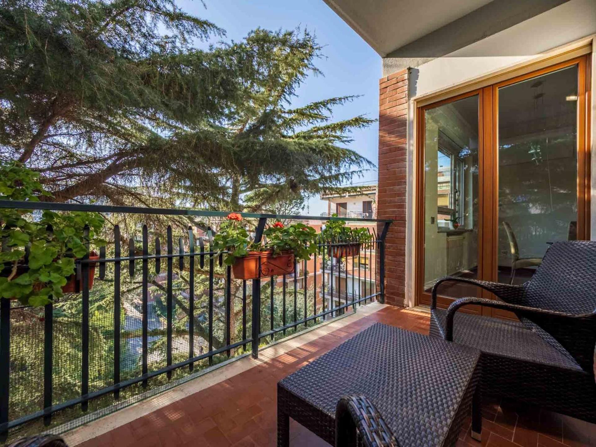 Pine House Sorrento Apartamento Exterior foto